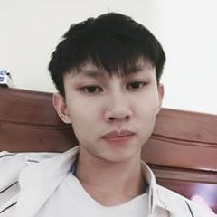 Nguyễn Thành Vinh