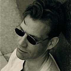 Todd Sikkema