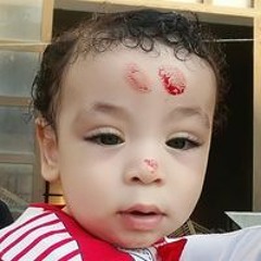 حسن ابوالليل