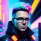 technolover1409