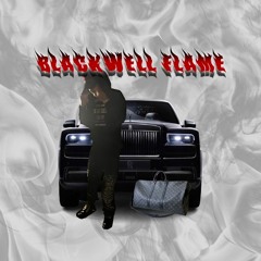 Blackwell Flame