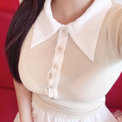 나콩💖