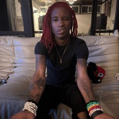 sosa