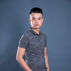 Nguyen Lam