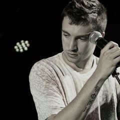 sam