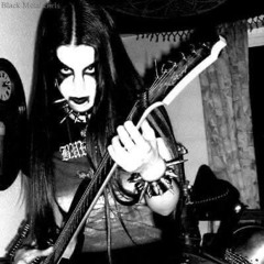 GuriMela