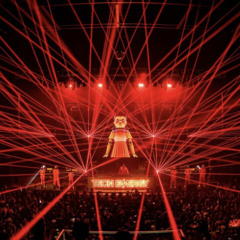 Minnnn_trance07