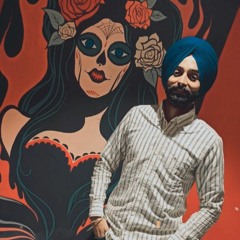 Jassi Ramgarhia Mc