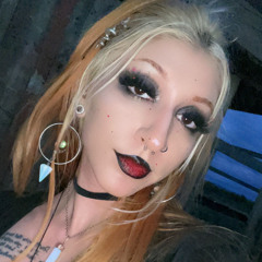 jade04