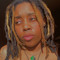 Donyelle Kadijah