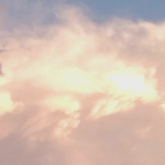 🌅'°•C|@r3π¢€•°'🌅