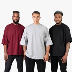 HOTBOX COLLECTIVE