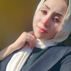 Menna Ashraf