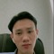 Vũ Ngọc Hoàng