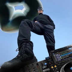 Bab