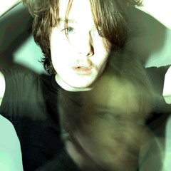 Matt (@trustrcken)