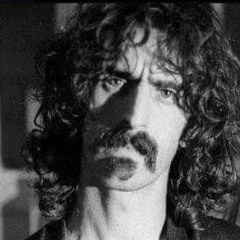 علي ابراهيم