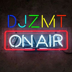 WeLoveMusic . WeLoveNature