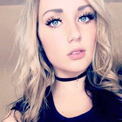 misslexielaine