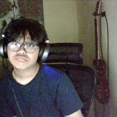 kafeltheunderstander