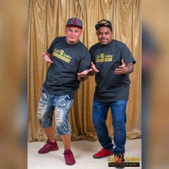 WORLD-HIT-SOUND-(BELIZE)