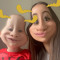 hey