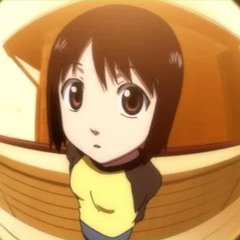 Kekamine