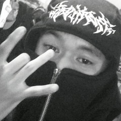 depinferdyy_