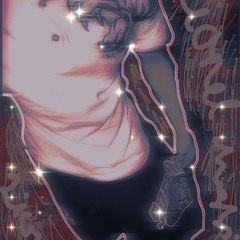 🔮🪭🪭🔮