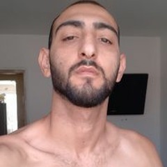 בנימין בן יוסף כהן