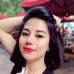 Jerry Nguyễn