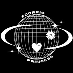 scorpioprincess