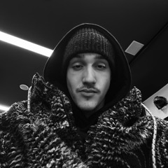 koksz