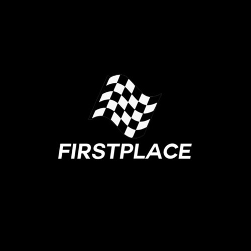 FIRSTPLACEMAG’s avatar