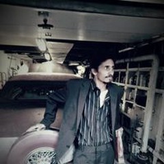 Paul Beltran