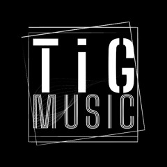 TiG Music