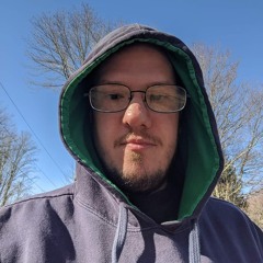 Kurtdawg