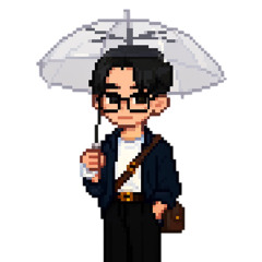 Thành Huy