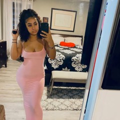 jaylene
