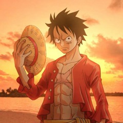 dimitori
