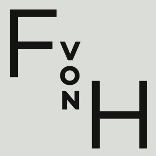 FRANZISKAVONHOFF.COM’s avatar