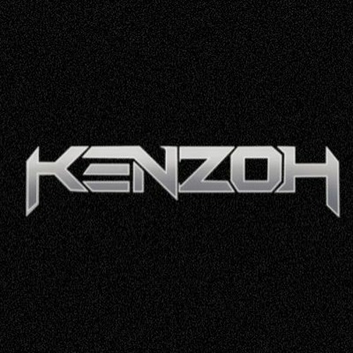 KENZOH’s avatar