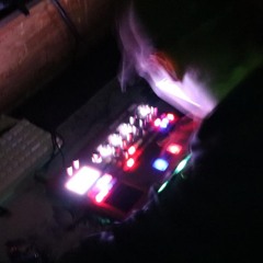 RedHeadTekK|[K•A•R]