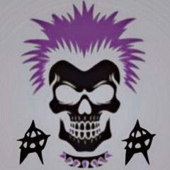 lilnatetrippn! archive