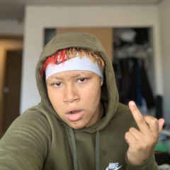 shyni26😍🤟🏽🔥!