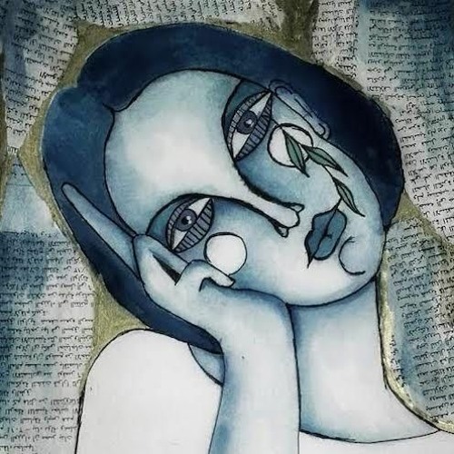 Stream أنا آسف لأني غرقت رسالة لاجئ سوري From Tima تيما Listen Online For Free On Soundcloud