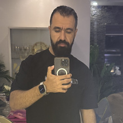 Ahmed Elomla