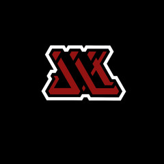 DLX