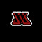 DLX
