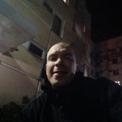 Roma_K
